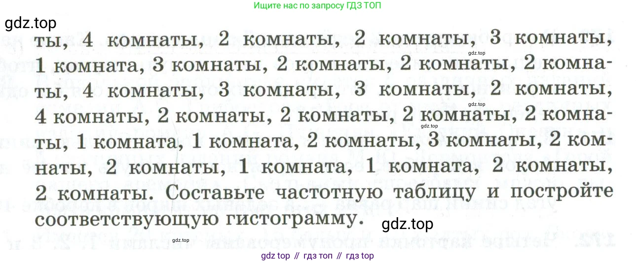 ГДЗ Алгебра, 9 класс Дидактические материалы, авторы: Мерзляк Аркадий Григорьевич, Полонский Виталий Борисович, Рабинович Ефим Михайлович, Якир Михаил Семёнович, издательство Просвещение, Москва, 2015, голубого цвета, страница 101, номер 176, Условие (продолжение 2)