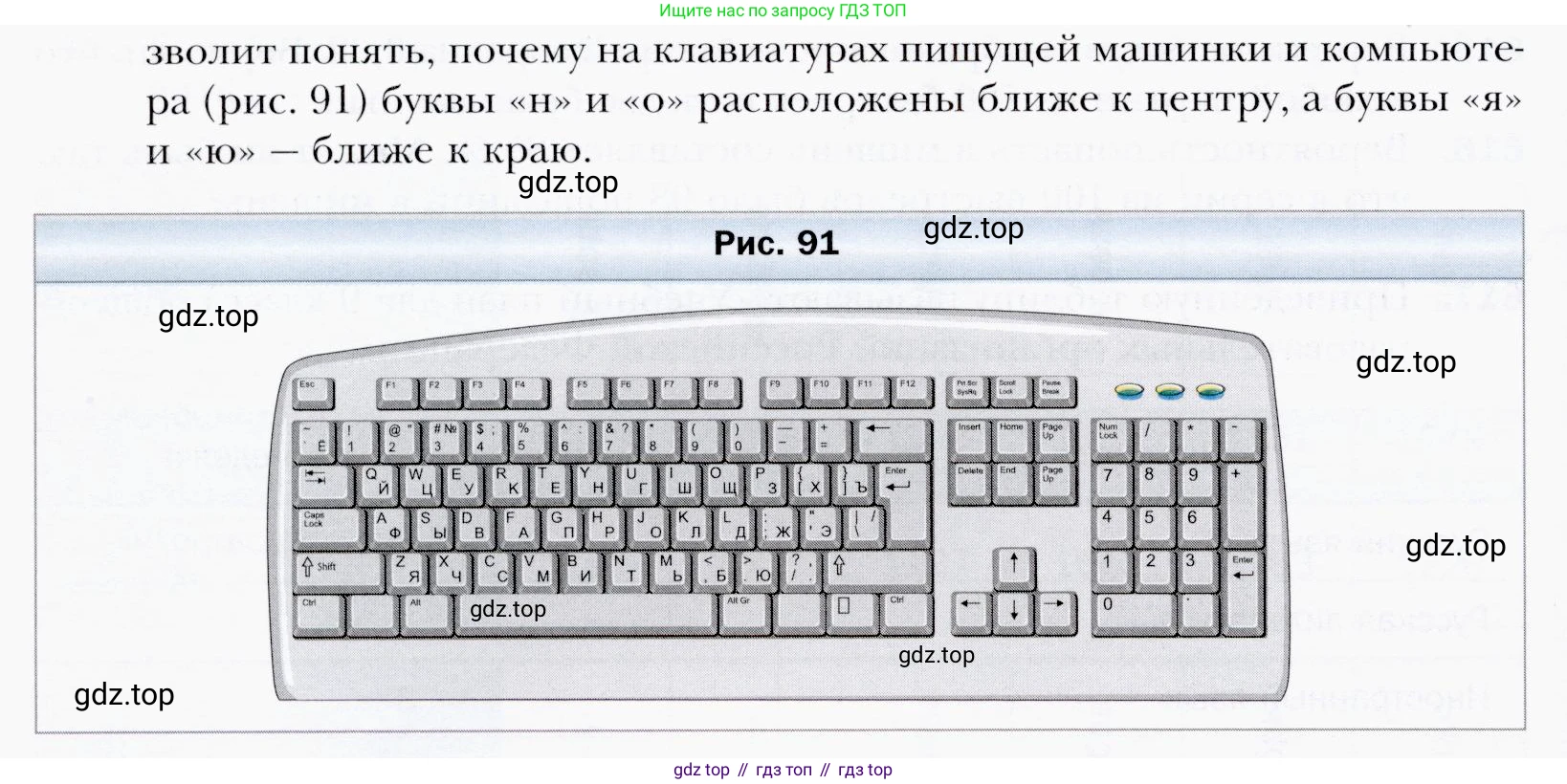 ГДЗ Алгебра, 9 класс Учебник, авторы: Мерзляк Аркадий Григорьевич, Полонский Виталий Борисович, Якир Михаил Семёнович, издательство Просвещение, Москва, 2019, голубого цвета, страница 169, номер 618, Условия (продолжение 2)