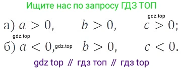 ГДЗ Алгебра, 9 класс Учебник, авторы: Мерзляк Аркадий Григорьевич, Полонский Виталий Борисович, Якир Михаил Семёнович, издательство Просвещение, Москва, 2019, голубого цвета, страница 101, номер 377, Решение 2