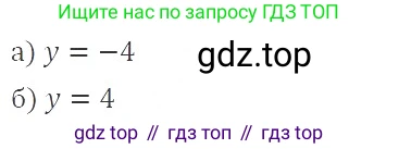 ГДЗ Алгебра, 9 класс Учебник, авторы: Мерзляк Аркадий Григорьевич, Полонский Виталий Борисович, Якир Михаил Семёнович, издательство Просвещение, Москва, 2019, голубого цвета, страница 101, номер 380, Решение 2