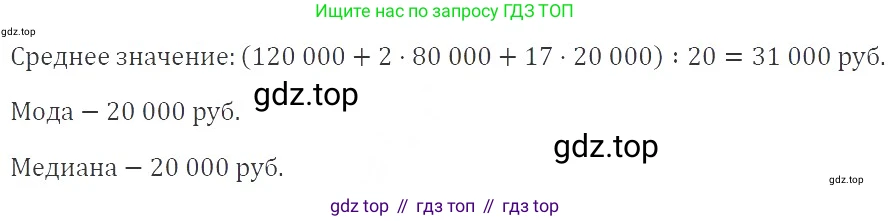 ГДЗ Алгебра, 9 класс Учебник, авторы: Мерзляк Аркадий Григорьевич, Полонский Виталий Борисович, Якир Михаил Семёнович, издательство Просвещение, Москва, 2019, голубого цвета, страница 197, номер 684, Решение 2