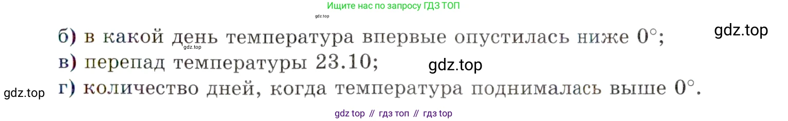 ГДЗ Алгебра, 9 класс Учебник, авторы: Мордкович Александр Григорьевич, Семенов Павел Владимирович, издательство Мнемозина, Москва, 2019, Часть 2, страница 208, номер 413, Условие (продолжение 2)