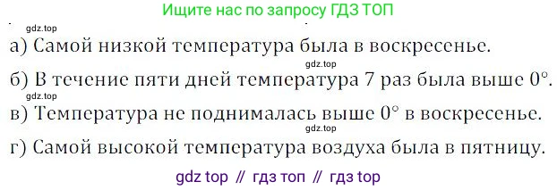 ГДЗ Алгебра, 9 класс Учебник, авторы: Мордкович Александр Григорьевич, Семенов Павел Владимирович, издательство Мнемозина, Москва, 2019, Часть 2, страница 208, номер 412, Решение 3