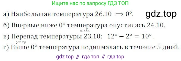 ГДЗ Алгебра, 9 класс Учебник, авторы: Мордкович Александр Григорьевич, Семенов Павел Владимирович, издательство Мнемозина, Москва, 2019, Часть 2, страница 208, номер 413, Решение 3