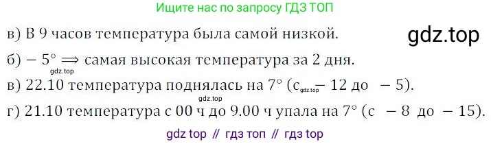 ГДЗ Алгебра, 9 класс Учебник, авторы: Мордкович Александр Григорьевич, Семенов Павел Владимирович, издательство Мнемозина, Москва, 2019, Часть 2, страница 209, номер 415, Решение 3