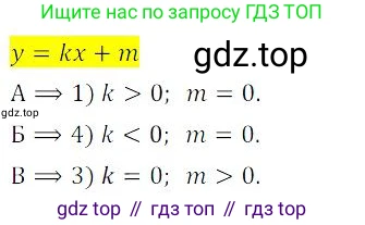 ГДЗ Алгебра, 9 класс Учебник, авторы: Мордкович Александр Григорьевич, Семенов Павел Владимирович, издательство Мнемозина, Москва, 2019, Часть 2, страница 155, номер 86, Решение 3