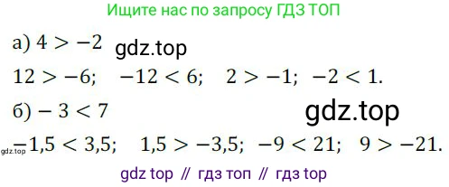 ГДЗ Алгебра, 9 класс Учебник, авторы: Никольский Сергей Михайлович, Потапов Михаил Константинович, Решетников Николай Николаевич, Шевкин Александр Владимирович, издательство Просвещение, Москва, 2019, зелёного цвета, страница 281, номер 1064, Решение 1