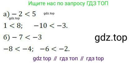 ГДЗ Алгебра, 9 класс Учебник, авторы: Никольский Сергей Михайлович, Потапов Михаил Константинович, Решетников Николай Николаевич, Шевкин Александр Владимирович, издательство Просвещение, Москва, 2019, зелёного цвета, страница 281, номер 1065, Решение 1