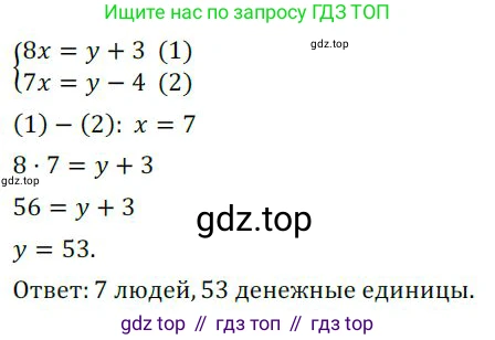 ГДЗ Алгебра, 9 класс Учебник, авторы: Никольский Сергей Михайлович, Потапов Михаил Константинович, Решетников Николай Николаевич, Шевкин Александр Владимирович, издательство Просвещение, Москва, 2019, зелёного цвета, страница 295, номер 1197, Решение 1
