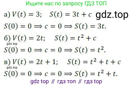 ГДЗ Алгебра, 9 класс Учебник, авторы: Никольский Сергей Михайлович, Потапов Михаил Константинович, Решетников Николай Николаевич, Шевкин Александр Владимирович, издательство Просвещение, Москва, 2019, зелёного цвета, страница 72, номер 204, Решение 1