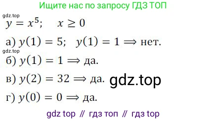 ГДЗ Алгебра, 9 класс Учебник, авторы: Никольский Сергей Михайлович, Потапов Михаил Константинович, Решетников Николай Николаевич, Шевкин Александр Владимирович, издательство Просвещение, Москва, 2019, зелёного цвета, страница 77, номер 211, Решение 1