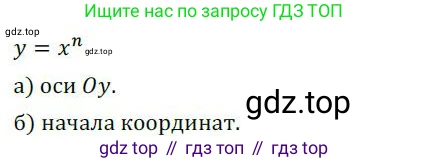 ГДЗ Алгебра, 9 класс Учебник, авторы: Никольский Сергей Михайлович, Потапов Михаил Константинович, Решетников Николай Николаевич, Шевкин Александр Владимирович, издательство Просвещение, Москва, 2019, зелёного цвета, страница 79, номер 216, Решение 1