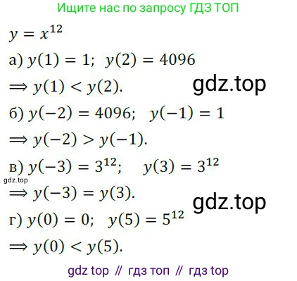 ГДЗ Алгебра, 9 класс Учебник, авторы: Никольский Сергей Михайлович, Потапов Михаил Константинович, Решетников Николай Николаевич, Шевкин Александр Владимирович, издательство Просвещение, Москва, 2019, зелёного цвета, страница 80, номер 233, Решение 1