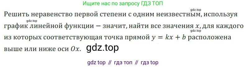 ГДЗ Алгебра, 9 класс Учебник, авторы: Никольский Сергей Михайлович, Потапов Михаил Константинович, Решетников Николай Николаевич, Шевкин Александр Владимирович, издательство Просвещение, Москва, 2019, зелёного цвета, страница 12, номер 28, Решение 1