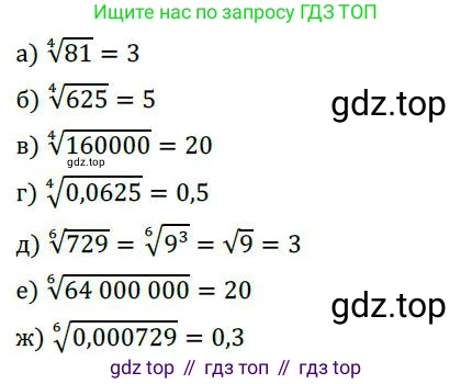 ГДЗ Алгебра, 9 класс Учебник, авторы: Никольский Сергей Михайлович, Потапов Михаил Константинович, Решетников Николай Николаевич, Шевкин Александр Владимирович, издательство Просвещение, Москва, 2019, зелёного цвета, страница 95, номер 308, Решение 1