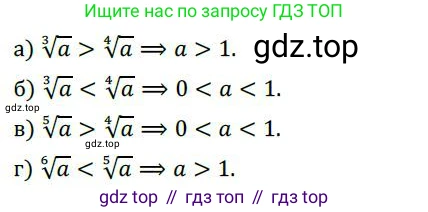 ГДЗ Алгебра, 9 класс Учебник, авторы: Никольский Сергей Михайлович, Потапов Михаил Константинович, Решетников Николай Николаевич, Шевкин Александр Владимирович, издательство Просвещение, Москва, 2019, зелёного цвета, страница 101, номер 341, Решение 1