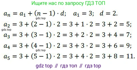 ГДЗ Алгебра, 9 класс Учебник, авторы: Никольский Сергей Михайлович, Потапов Михаил Константинович, Решетников Николай Николаевич, Шевкин Александр Владимирович, издательство Просвещение, Москва, 2019, зелёного цвета, страница 128, номер 441, Решение 1