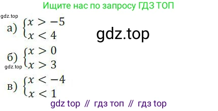 ГДЗ Алгебра, 9 класс Учебник, авторы: Никольский Сергей Михайлович, Потапов Михаил Константинович, Решетников Николай Николаевич, Шевкин Александр Владимирович, издательство Просвещение, Москва, 2019, зелёного цвета, страница 19, номер 52, Решение 1