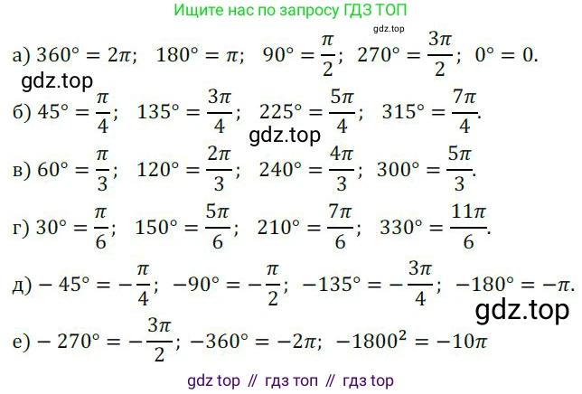 ГДЗ Алгебра, 9 класс Учебник, авторы: Никольский Сергей Михайлович, Потапов Михаил Константинович, Решетников Николай Николаевич, Шевкин Александр Владимирович, издательство Просвещение, Москва, 2019, зелёного цвета, страница 158, номер 532, Решение 1