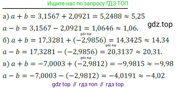 ГДЗ Алгебра, 9 класс Учебник, авторы: Никольский Сергей Михайлович, Потапов Михаил Константинович, Решетников Николай Николаевич, Шевкин Александр Владимирович, издательство Просвещение, Москва, 2019, зелёного цвета, страница 205, номер 707, Решение 1