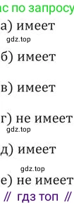 ГДЗ Алгебра, 9 класс Учебник, авторы: Никольский Сергей Михайлович, Потапов Михаил Константинович, Решетников Николай Николаевич, Шевкин Александр Владимирович, издательство Просвещение, Москва, 2019, зелёного цвета, страница 86, номер 260, Решение 2