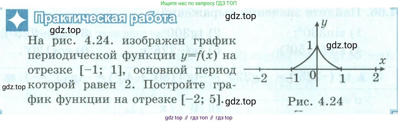 ГДЗ Алгебра, 9 класс Учебник, авторы: Шыныбеков Абдухали Насырович, Шыныбеков Данияр Абдухалиевич, Жумабаев Ринат Нурланович, издательство Атамұра, Алматы, 2019, бирюзового цвета, страница 133, Условие рус