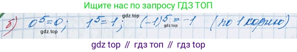 ГДЗ Алгебра, 10 класс Учебник, авторы: Никольский Сергей Михайлович, Потапов Михаил Константинович, Решетников Николай Николаевич, Шевкин Александр Владимирович, издательство Просвещение, Москва, 2014, голубого цвета, страница 101, номер 3.24, Решение 3 (продолжение 2)