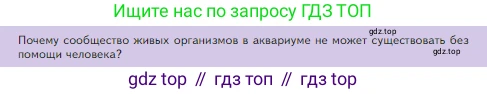 Биология, 5 класс Учебник, авторы: Пасечник Владимир Васильевич, Суматохин Сергей Витальевич, Гапонюк Зоя Георгиевна, Швецов Глеб Геннадьевич, издательство Просвещение, Москва, 2023, белого цвета, страница 139, Условие