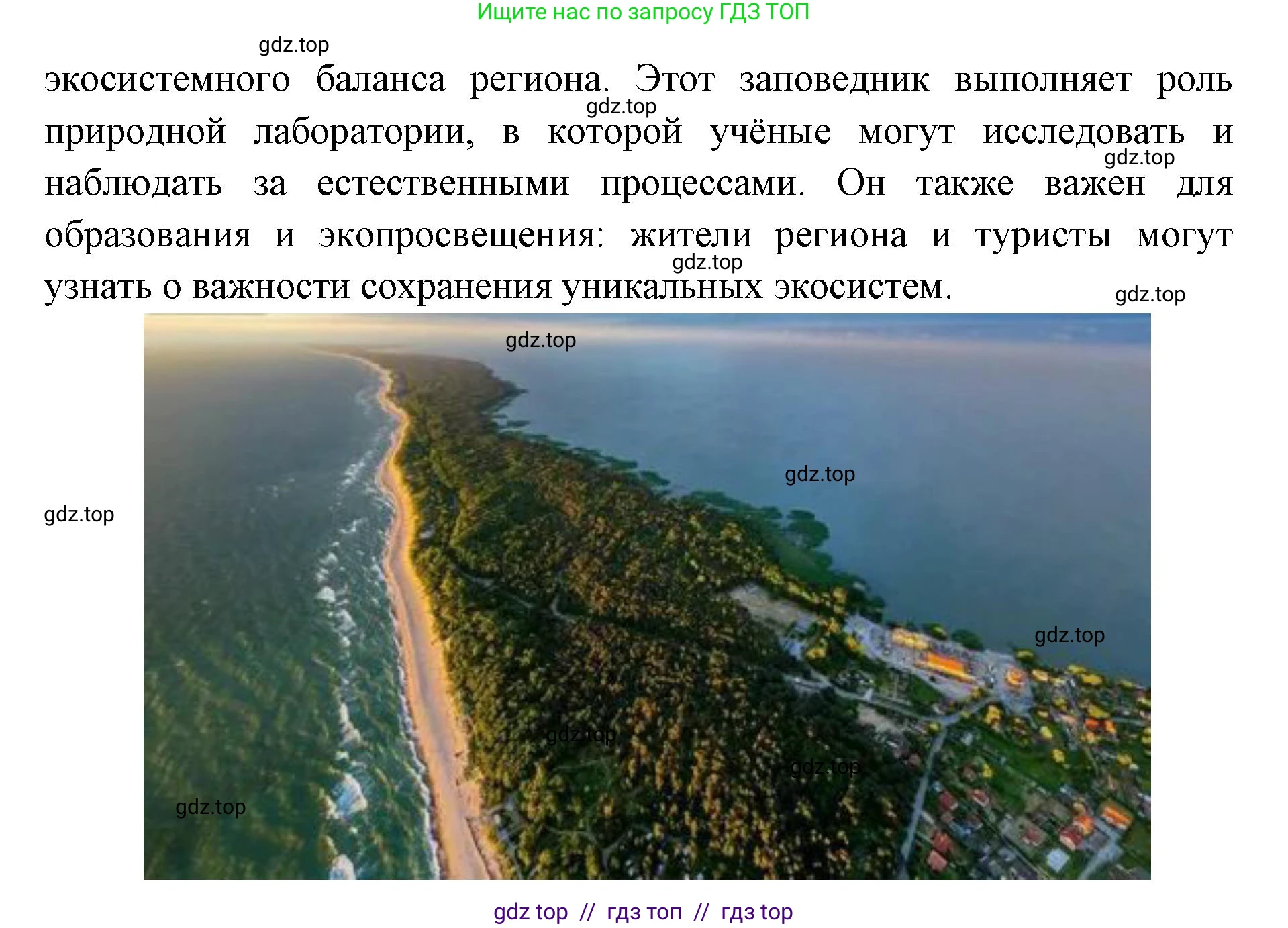 Биология, 5 класс Учебник, авторы: Пасечник Владимир Васильевич, Суматохин Сергей Витальевич, Гапонюк Зоя Георгиевна, Швецов Глеб Геннадьевич, издательство Просвещение, Москва, 2023, белого цвета, страница 157, номер 6, Решение 2 (продолжение 4)