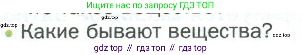 ГДЗ Биология, 5 класс Учебник, авторы: Пономарева Ирма Николаевна, Николаев Игорь Владиславович, Корнилова Ольга Анатольевна, издательство Просвещение, Москва, 2023, зелёного цвета, страница 57, номер 2, Условие