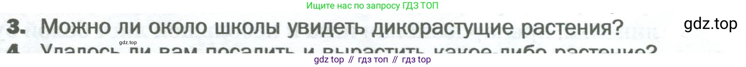 Биология, 6 класс Учебник, авторы: Пономарева Ирма Николаевна, Корнилова Ольга Анатольевна, издательство Просвещение, Москва, 2023, бирюзового цвета, страница 26, номер 3, Условие