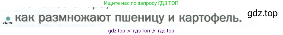 Биология, 6 класс Учебник, авторы: Пономарева Ирма Николаевна, Корнилова Ольга Анатольевна, издательство Просвещение, Москва, 2023, бирюзового цвета, страница 128, номер 3, Условие