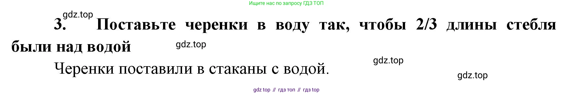 Биология, 6 класс Учебник, авторы: Пономарева Ирма Николаевна, Корнилова Ольга Анатольевна, издательство Просвещение, Москва, 2023, бирюзового цвета, страница 147, Решение (продолжение 2)
