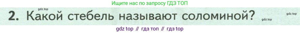 Биология, 7 класс Учебник, авторы: Пасечник Владимир Васильевич, Суматохин Сергей Витальевич, Гапонюк Зоя Георгиевна, Швецов Глеб Геннадьевич, издательство Просвещение, Москва, 2023, бирюзового цвета, страница 84, номер 2, Условие