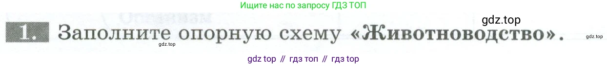 Биология, 8 класс рабочая тетрадь, авторы: Суматохин Сергей Витальевич, Пасечник Владимир Васильевич, Гапонюк Зоя Георгиевна, издательство Просвещение, Москва, 2023, оранжевого цвета, страница 150, номер 1, Условие