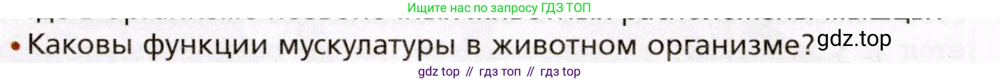 Биология, 8 класс Учебник, авторы: Драгомилов Александр Григорьевич, Маш Реми Давидович, издательство Просвещение, Москва, 2019, оранжевого цвета, страница 99, номер 2, Условие