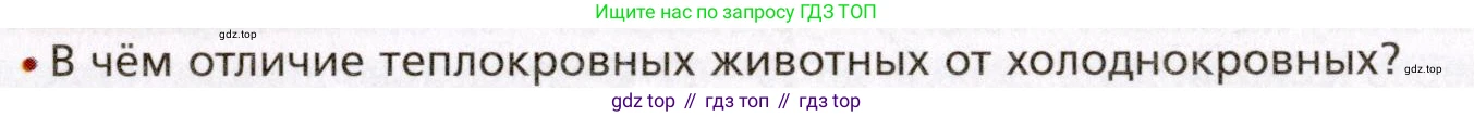 Биология, 8 класс Учебник, авторы: Драгомилов Александр Григорьевич, Маш Реми Давидович, издательство Просвещение, Москва, 2019, оранжевого цвета, страница 225, номер 1, Условие