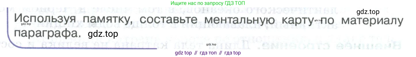 ГДЗ Биология, 8 класс Учебник, авторы: Латюшин Виталий Викторович, Шапкин Владимир Алексеевич, Озерова Жанна Анатольевна, издательство Просвещение, Москва, 2021, белого цвета, страница 215, номер 1, Условие