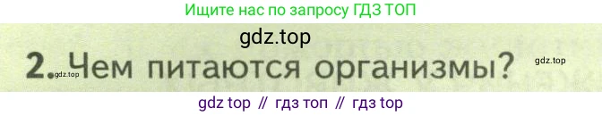 Биология, 8 класс Учебник, авторы: Пасечник Владимир Васильевич, Суматохин Сергей Витальевич, Гапонюк Зоя Георгиевна, издательство Просвещение, Москва, 2023, белого цвета, страница 26, номер 2, Условие