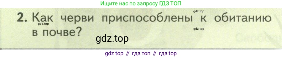 Биология, 8 класс Учебник, авторы: Пасечник Владимир Васильевич, Суматохин Сергей Витальевич, Гапонюк Зоя Георгиевна, издательство Просвещение, Москва, 2023, белого цвета, страница 90, номер 2, Условие