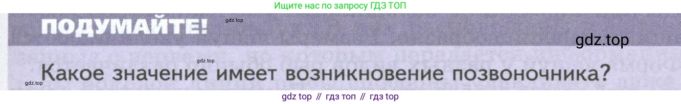 ГДЗ Биология, 8 класс Учебник, авторы: Пасечник Владимир Васильевич, Суматохин Сергей Витальевич, Гапонюк Зоя Георгиевна, издательство Просвещение, Москва, 2023, белого цвета, страница 143, Условие