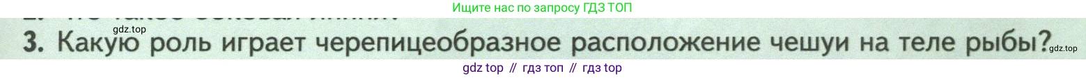 Биология, 8 класс Учебник, авторы: Пасечник Владимир Васильевич, Суматохин Сергей Витальевич, Гапонюк Зоя Георгиевна, издательство Просвещение, Москва, 2023, белого цвета, страница 147, номер 3, Условие