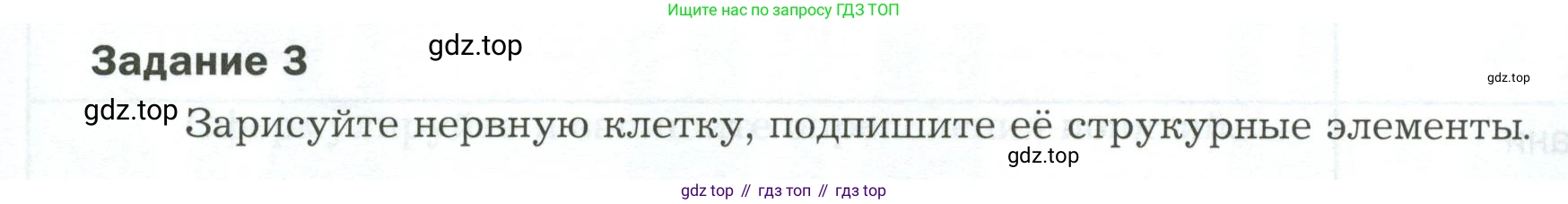 Биология, 9 класс рабочая тетрадь, авторы: Драгомилов Александр Григорьевич, Маш Реми Давидович, издательство Просвещение, Москва, 2021, красного цвета, Часть 1, страница 11, Условие