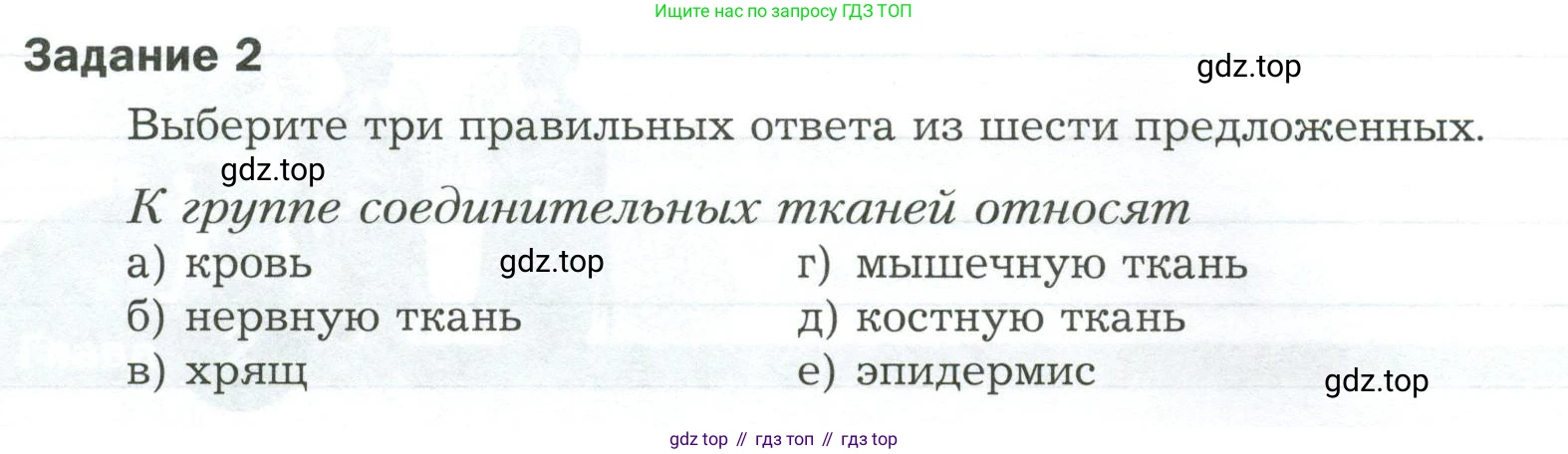 Биология, 9 класс рабочая тетрадь, авторы: Драгомилов Александр Григорьевич, Маш Реми Давидович, издательство Просвещение, Москва, 2021, красного цвета, Часть 1, страница 17, Условие