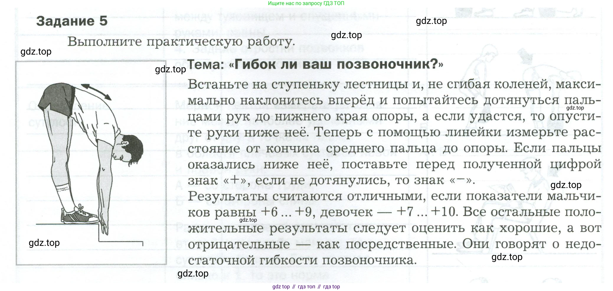 Биология, 9 класс рабочая тетрадь, авторы: Драгомилов Александр Григорьевич, Маш Реми Давидович, издательство Просвещение, Москва, 2021, красного цвета, Часть 1, страница 68, Условие