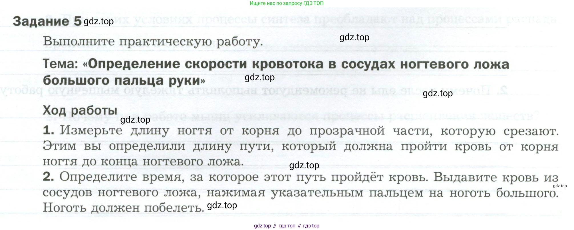Биология, 9 класс рабочая тетрадь, авторы: Драгомилов Александр Григорьевич, Маш Реми Давидович, издательство Просвещение, Москва, 2021, красного цвета, Часть 1, страница 87, Условие