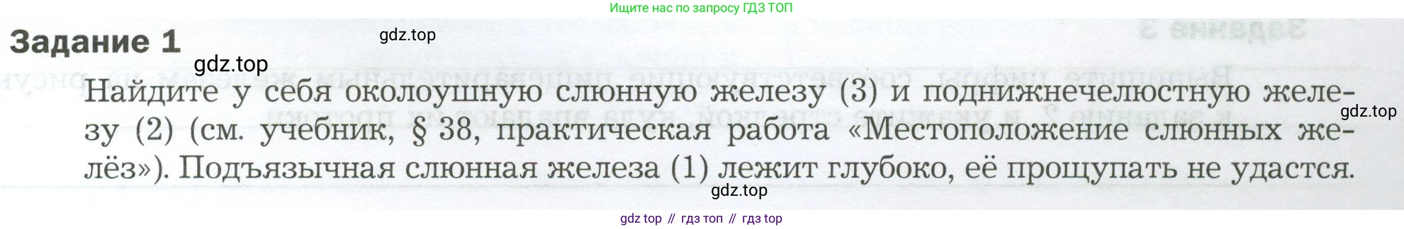 Биология, 9 класс рабочая тетрадь, авторы: Драгомилов Александр Григорьевич, Маш Реми Давидович, издательство Просвещение, Москва, 2021, красного цвета, Часть 2, страница 17, Условие