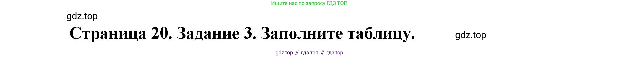 Биология, 9 класс рабочая тетрадь, авторы: Драгомилов Александр Григорьевич, Маш Реми Давидович, издательство Просвещение, Москва, 2021, красного цвета, Часть 1, страница 20, Решение