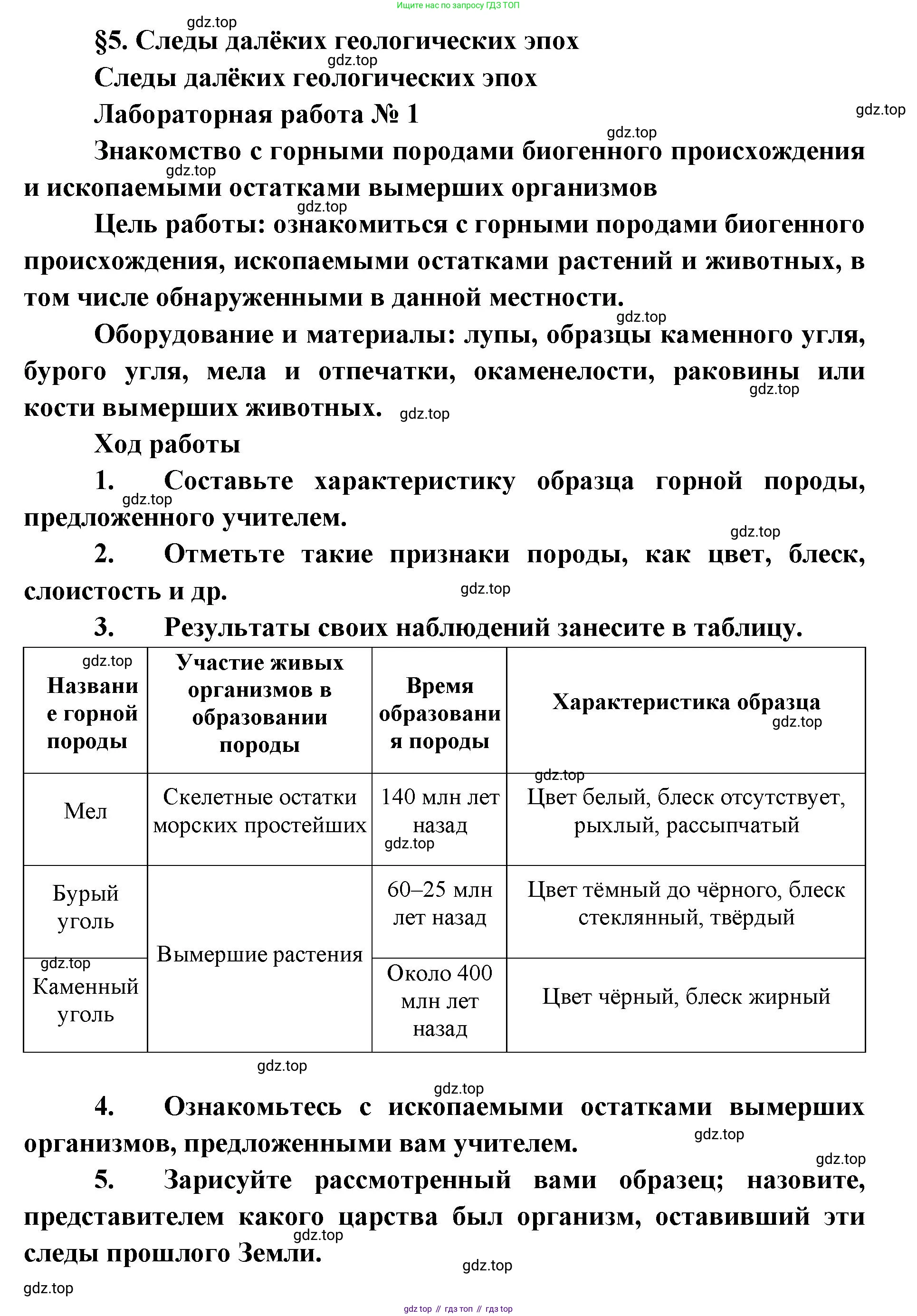 ГДЗ Биология, 9 класс Учебник, авторы: Сухова Тамара Сергеевна, Сарычева Наталия Юрьевна, Шаталова Светлана Петровна, Дмитриева Татьяна Андреевна, издательство Просвещение, Москва, 2021, страница 23, Решение