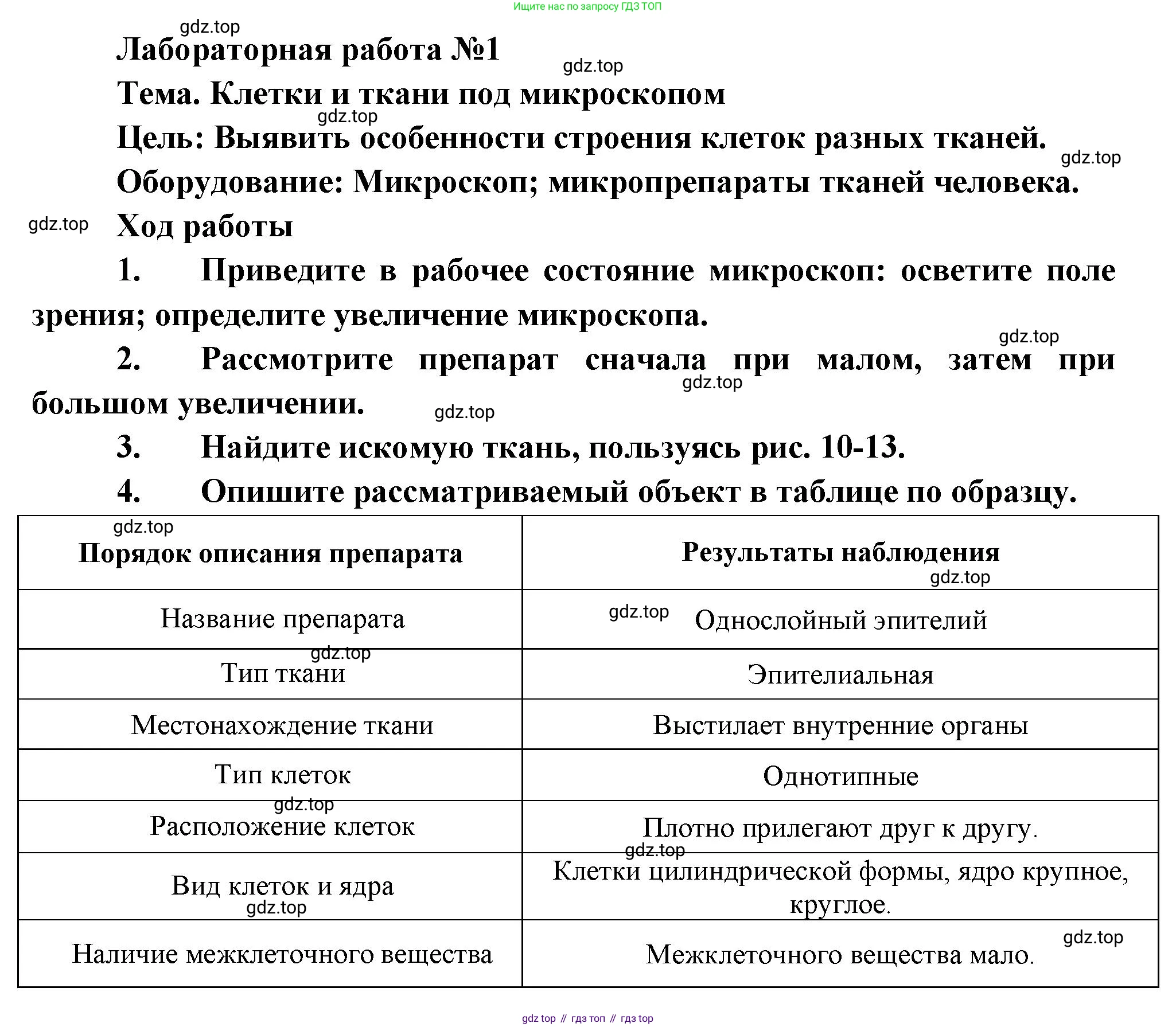 Биология, 9 класс Учебник, авторы: Драгомилов Александр Григорьевич, Маш Реми Давидович, издательство Просвещение, Москва, 2021, коричневого цвета, страница 32, Решение